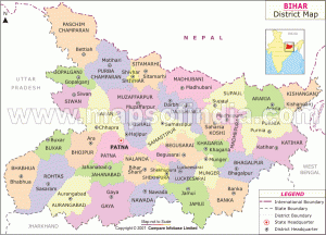bihar-district-map