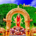 In India we have ancient Tara devi temple in orrisaa while there is Tara hills in Ireland